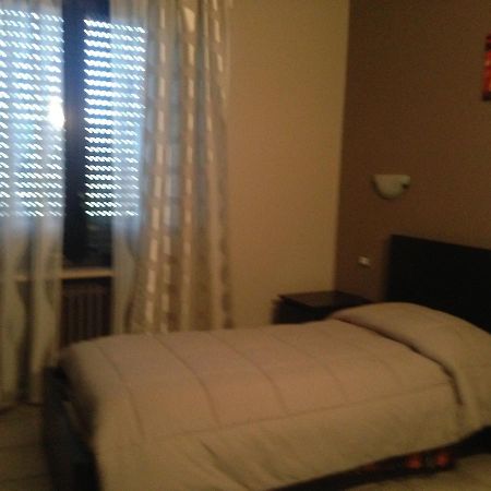 Albergo Aurora Grignasco Phòng bức ảnh