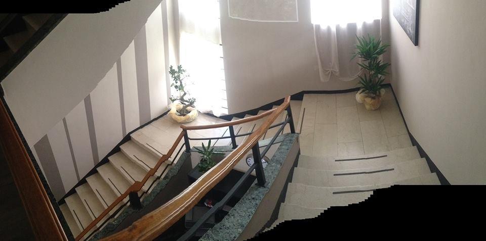 Albergo Aurora Grignasco Ngoại thất bức ảnh